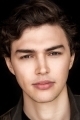 Forrest Anthony