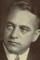 Фриц Рейнхардт