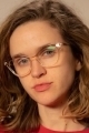 Эбигейл Хортон