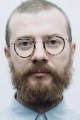 Олег Глушков