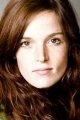 Claire Galopin