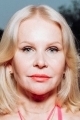 Екатерина Устюгова