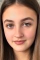 Ellie Reid