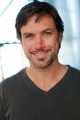 Matt Fling
