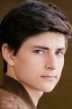 Jonathan Borsch Dannenberg