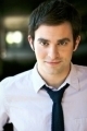 Ryan Pratton