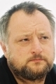 Мартин Шулик