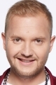 Александр Алымов