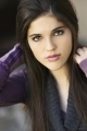 Isabella Dake