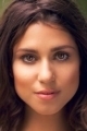 Ayeshah Rose