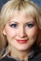 Екатерина Дюмина