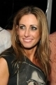 Jessica Kavana Dornbusch