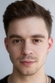 Андрей Маслов