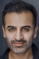 Riz Khan