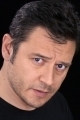 Гокхан Сойлу