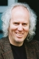 Bernd Capitain