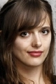 Barbara Vekaric