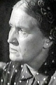 Любовь Мозалевская