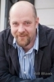 Bill Blank