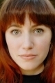 Kari Buckley