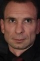 Дмитрий Булгаков