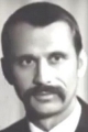 Юрий Ткаченко