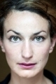 Nadine Baier