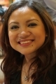 Antoinette Jadaone