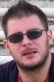Андрей Крецулеску
