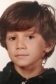 Mario Santos