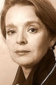 Елена Доронина
