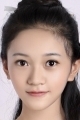 Yixi Zhang