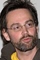 Alain Raoust