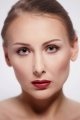 Анна Абонисимова