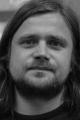 Сильвестр Якимов