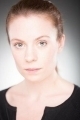 Mollie Fyfe-Taylor