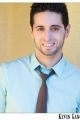 Kevin Gance