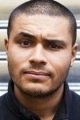 Yassine Qnia