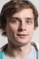 Василий Медведев