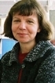 Лайла Пакалныня
