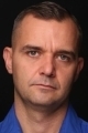 Павел Кослик