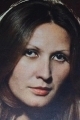 Барбара Солтысик