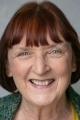 Christine Ann Nyland