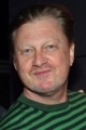 Adam Ethan Crow