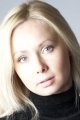 Ольга Спиридонова