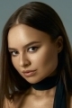 Рина Ващенко