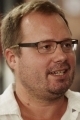 Petr Zahrádka