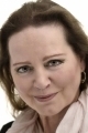 Alena Sasínová-Polarczyk