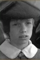 Дмитрий Мамонтов