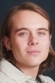 Vuk Lungulov-Klotz